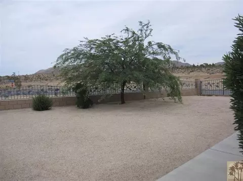 58390 Mountain Vw, Yucca Valley, CA 92284 photo 20