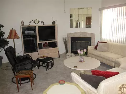 58390 Mountain Vw, Yucca Valley, CA 92284 photo 5