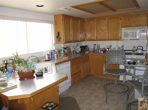 58390 Mountain Vw, Yucca Valley, CA 92284 photo 4