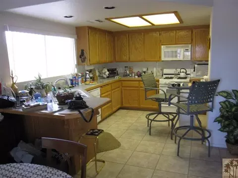 58390 Mountain Vw, Yucca Valley, CA 92284 photo 7
