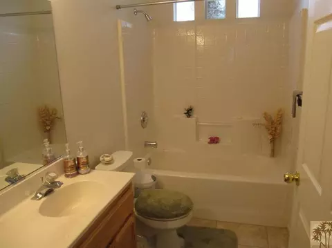 58390 Mountain Vw, Yucca Valley, CA 92284 photo 15