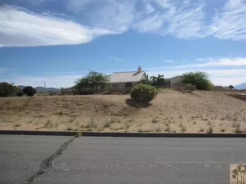 58390 Mountain Vw, Yucca Valley, CA 92284 photo 24