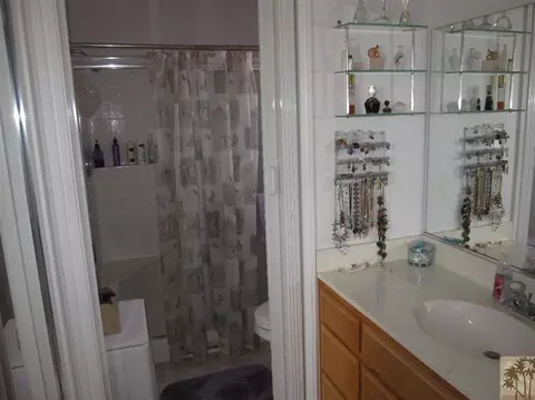 58390 Mountain Vw, Yucca Valley, CA 92284 photo 12