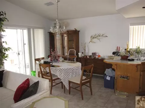 58390 Mountain Vw, Yucca Valley, CA 92284 photo 6