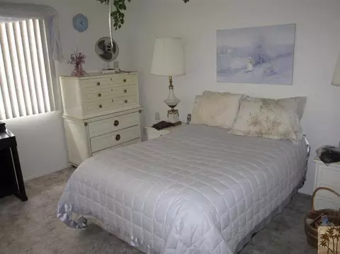 58390 Mountain Vw, Yucca Valley, CA 92284 photo 10