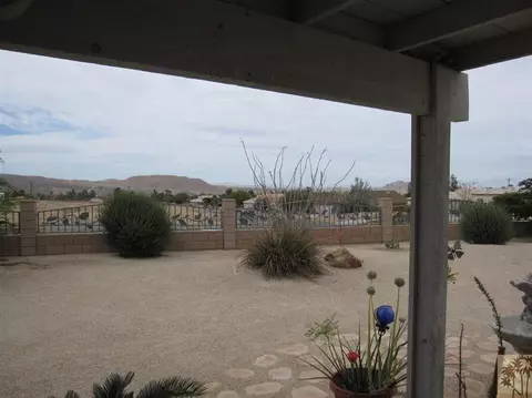 58390 Mountain Vw, Yucca Valley, CA 92284 photo 19