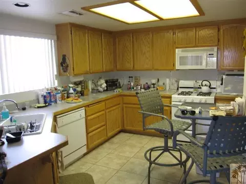 58390 Mountain Vw, Yucca Valley, CA 92284 photo 8