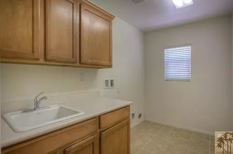 43169 Fiore St, Indio, CA 92203 photo 15