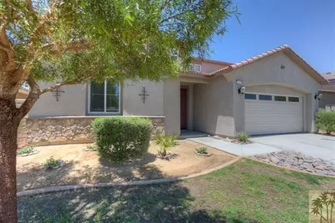 43169 Fiore St, Indio, CA 92203 photo 3