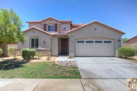 43169 Fiore St, Indio, CA 92203 photo 1