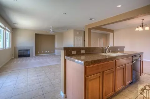43169 Fiore St, Indio, CA 92203 photo 10