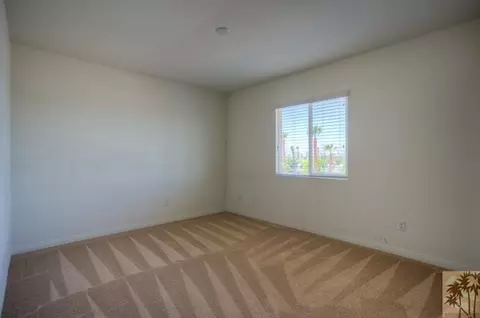 43169 Fiore St, Indio, CA 92203 photo 19