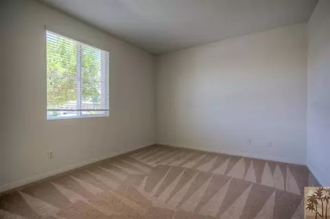 43169 Fiore St, Indio, CA 92203 photo 5