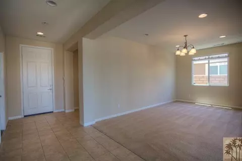 43169 Fiore St, Indio, CA 92203 photo 4