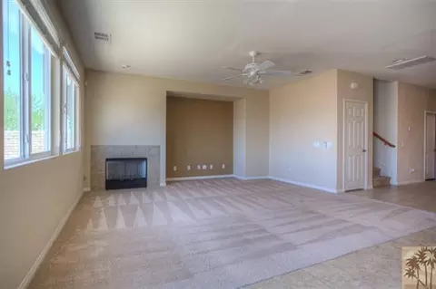 43169 Fiore St, Indio, CA 92203 photo 11