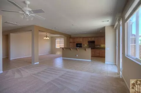 43169 Fiore St, Indio, CA 92203 photo 13