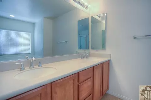 43169 Fiore St, Indio, CA 92203 photo 21