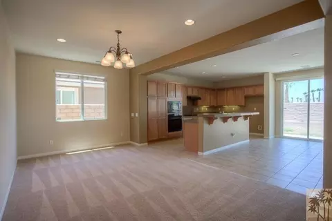 43169 Fiore St, Indio, CA 92203 photo 7