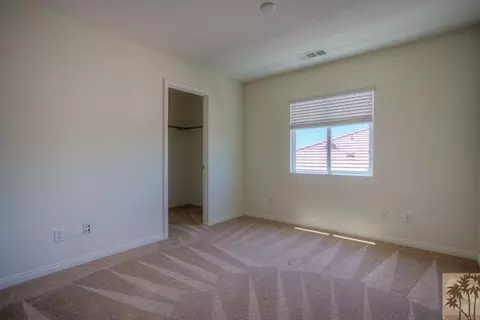 43169 Fiore St, Indio, CA 92203 photo 18