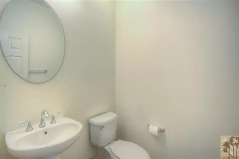 43169 Fiore St, Indio, CA 92203 photo 6