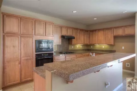 43169 Fiore St, Indio, CA 92203 photo 8