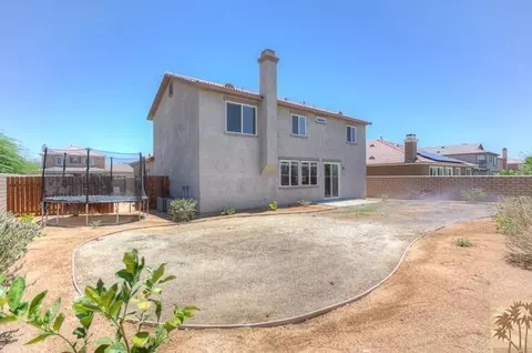 43169 Fiore St, Indio, CA 92203 photo 26