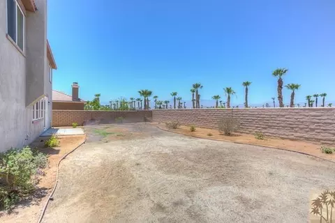 43169 Fiore St, Indio, CA 92203 photo 27