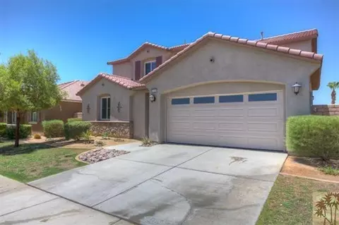43169 Fiore St, Indio, CA 92203 photo 2