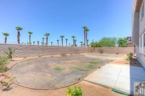 43169 Fiore St, Indio, CA 92203 photo 24