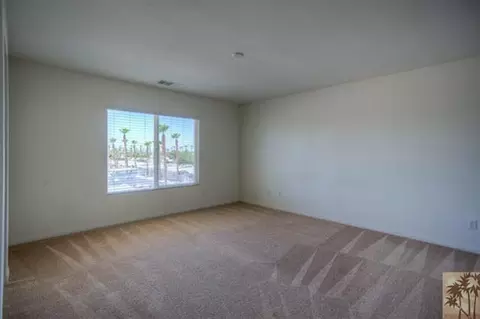 43169 Fiore St, Indio, CA 92203 photo 20