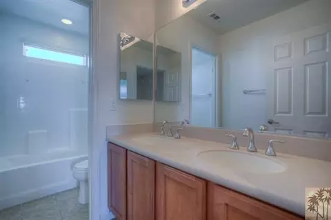 43169 Fiore St, Indio, CA 92203 photo 17