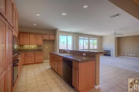 43169 Fiore St, Indio, CA 92203 photo 9
