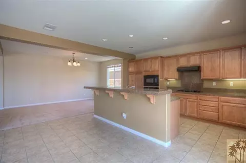 43169 Fiore St, Indio, CA 92203 photo 12