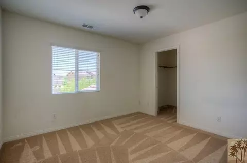 43169 Fiore St, Indio, CA 92203 photo 16