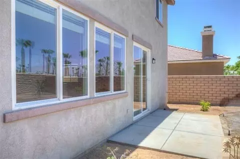 43169 Fiore St, Indio, CA 92203 photo 23
