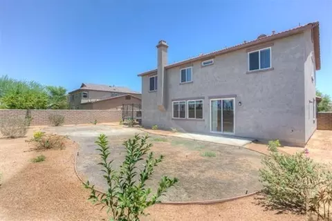 43169 Fiore St, Indio, CA 92203 photo 25