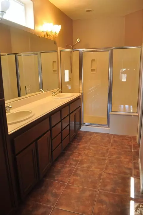 79948 Bethpage Ave, Indio, CA 92201 photo 9