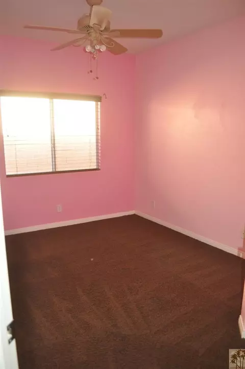 79948 Bethpage Ave, Indio, CA 92201 photo 11