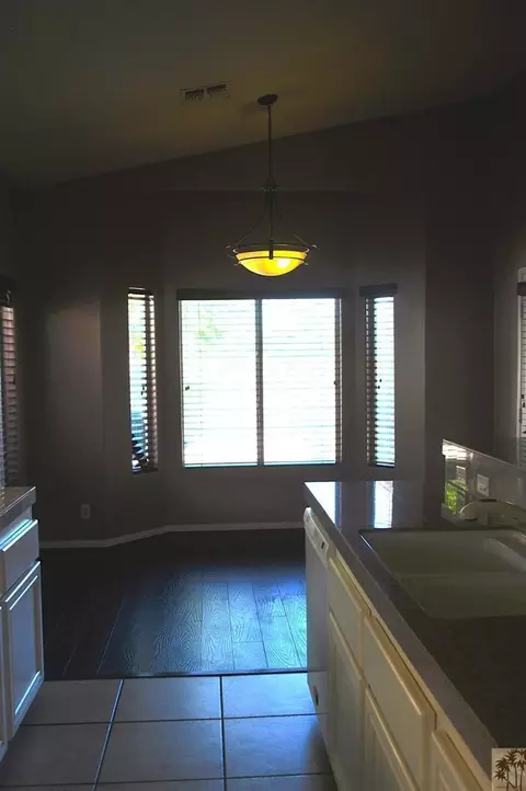 79948 Bethpage Ave, Indio, CA 92201 photo 5