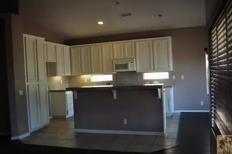 79948 Bethpage Ave, Indio, CA 92201 photo 2