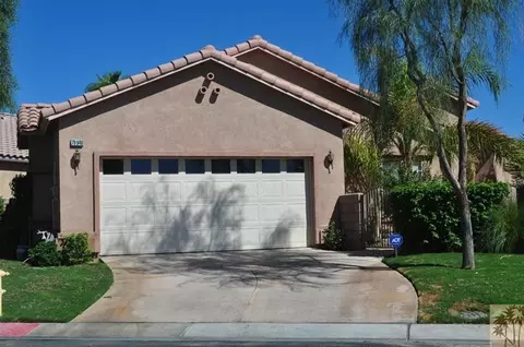 79948 Bethpage Ave, Indio, CA 92201 photo 1
