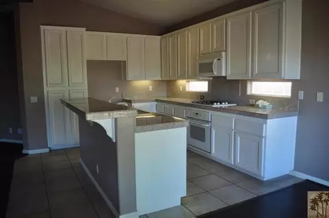 79948 Bethpage Ave, Indio, CA 92201 photo 3