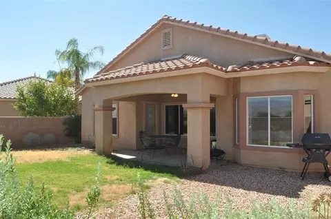 79948 Bethpage Ave, Indio, CA 92201 photo 17