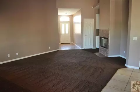 79948 Bethpage Ave, Indio, CA 92201 photo 7