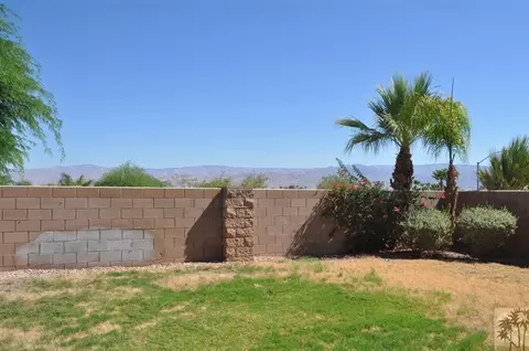 79948 Bethpage Ave, Indio, CA 92201 photo 16