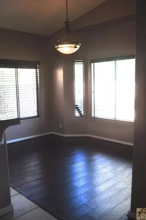 79948 Bethpage Ave, Indio, CA 92201 photo 6
