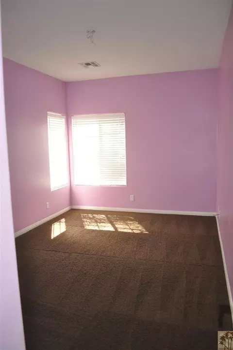 79948 Bethpage Ave, Indio, CA 92201 photo 10