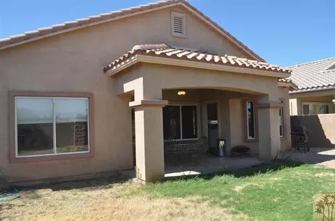 79948 Bethpage Ave, Indio, CA 92201 photo 18