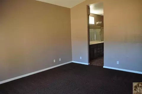 79948 Bethpage Ave, Indio, CA 92201 photo 8