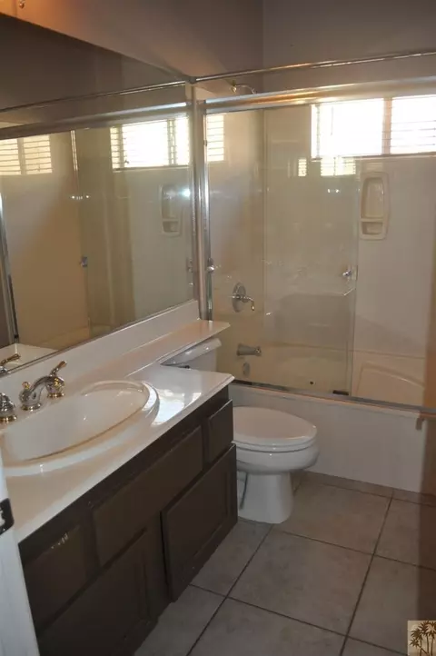 79948 Bethpage Ave, Indio, CA 92201 photo 12
